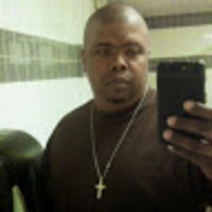 Meet your Posher, Horace